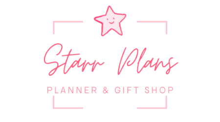 Starr Plans