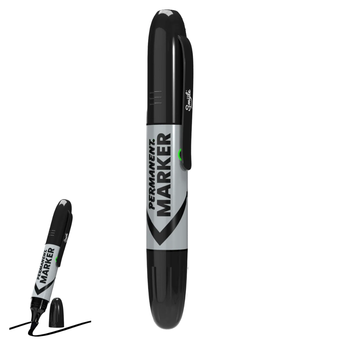does zero nicotine vape have nicotine SOFI Surge 25000 Zero Nicotine Disposable $12.98