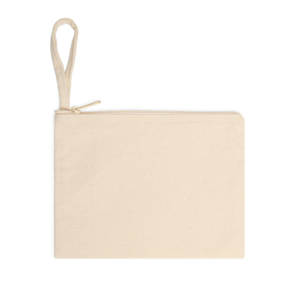 Pretty Girls Walk Like This - Accessory Zipper Pouch