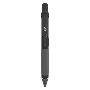 Penjamin - Usable Cart Pen