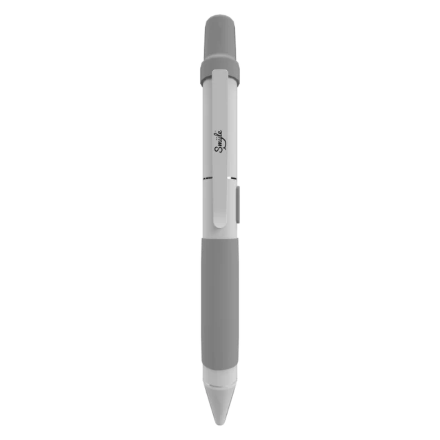 Penjamin - Usable Cart Pen Starr Plans Penjamin - Usable Cart Pen Starr Plans