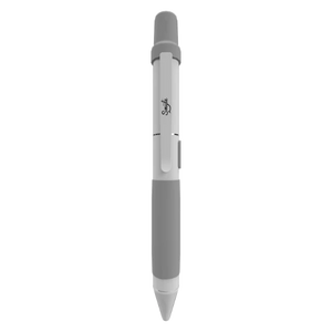 Penjamin - Usable Cart Pen