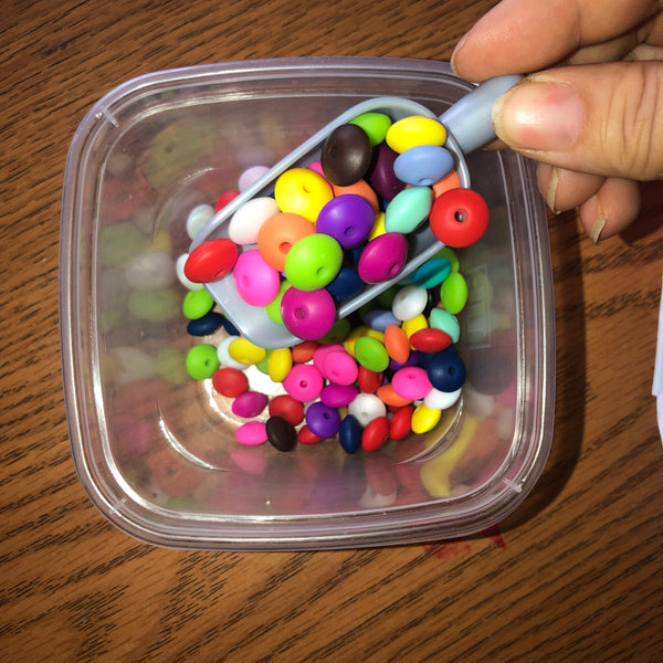 Starr's Mystery Scoops - Beads