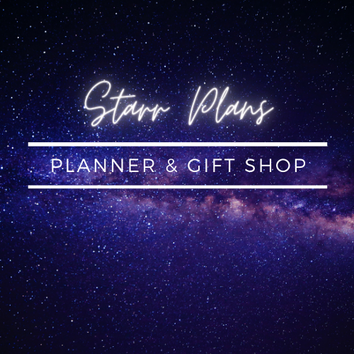 Bead Mixes & Scoops Starr Plans