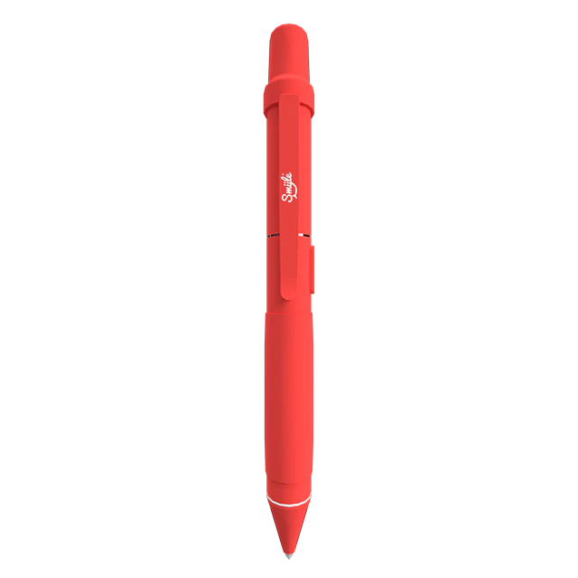 Penjamin - Usable Cart Pen