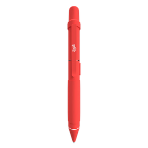 Penjamin - Usable Cart Pen