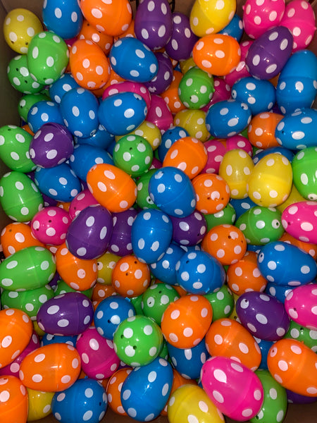 JUNE 5, 2026 - LIVE - STARRLING EGGS -LIVE