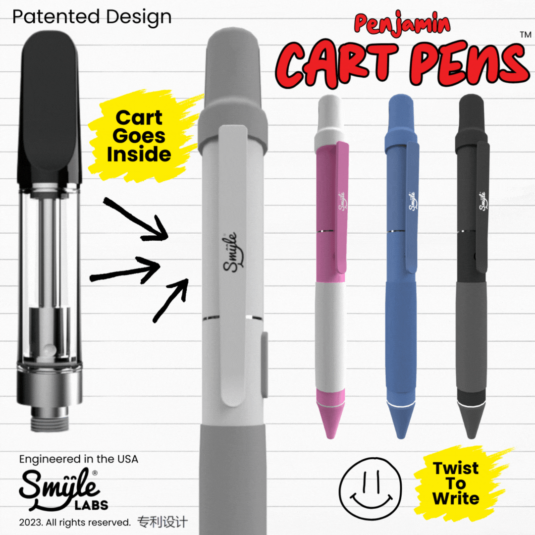 Penjamin