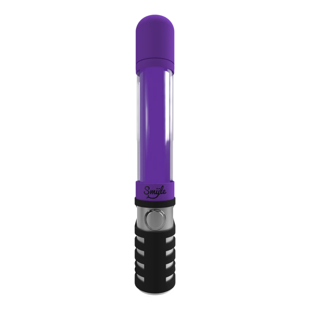 Penjamin - Danksaber Usable Cart Pen Starr Plans Penjamin - Danksaber Usable Cart Pen Starr Plans