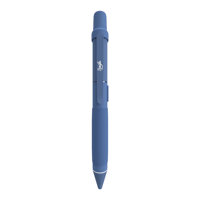 ice mint vape pen Vuse Reload Pen Mint Ice | Pre-filled Pod Vape Kits