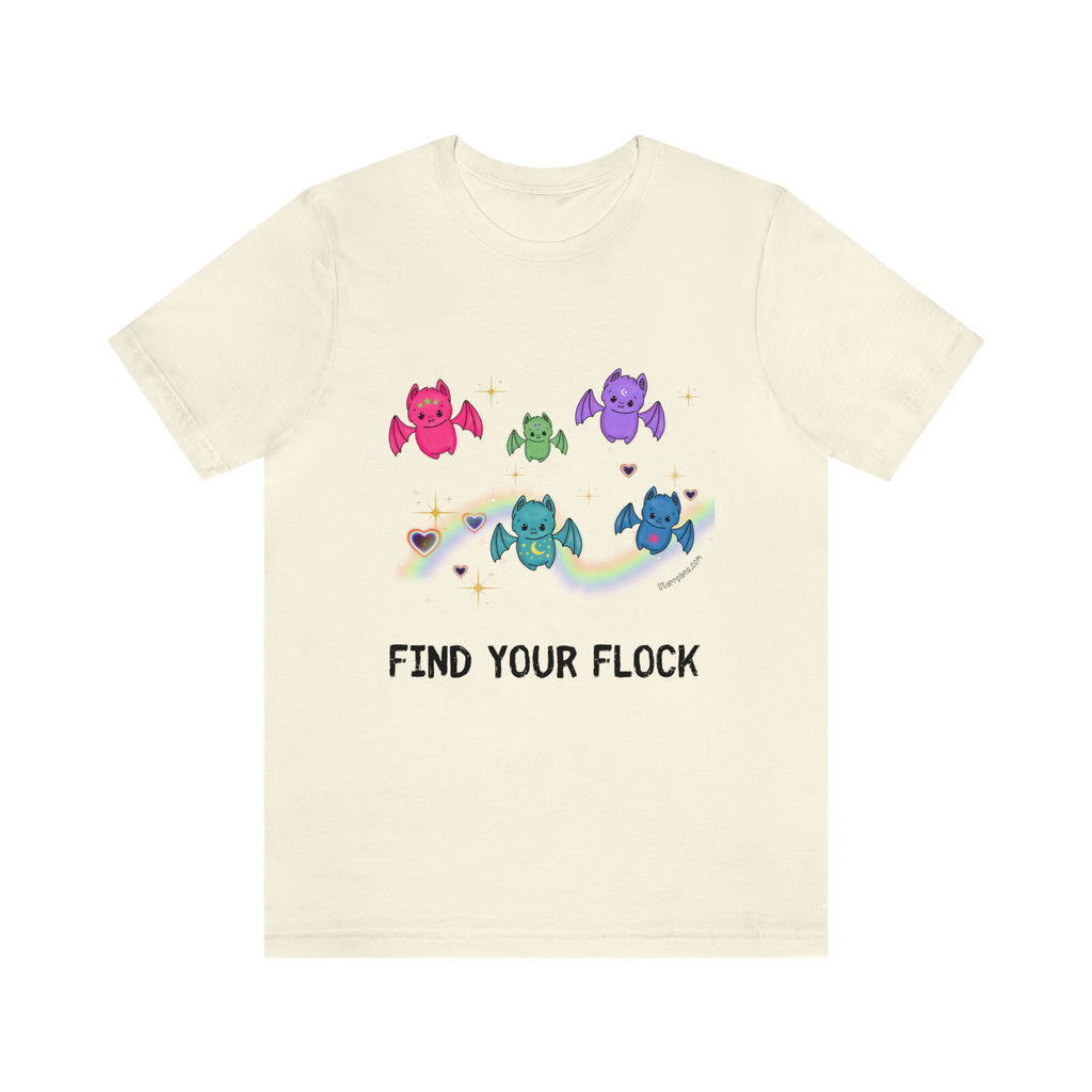 Phase Eight Kirsta Flock mini jurk met glitter en stretch • Zwart • de Bijenkorf Phase Eight Kirsta Flock mini jurk met glitter en stretch • Zwart • de Bijenkorf